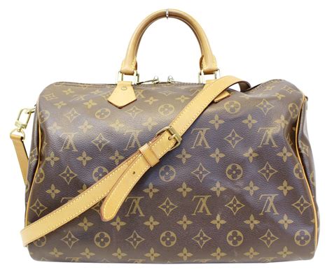 louis vuitton speedy 35 price singapore|louis vuitton 35 speedy bag.